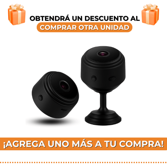 Una Unidad Más con Descuento - Oferta Exclusiva 31