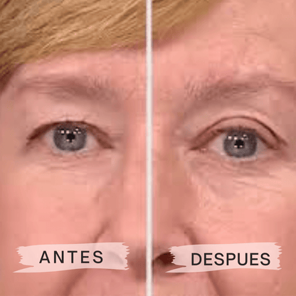 Eyelid PushUp 🤩Mirada Impactante al instante✨ 120 Pares!😱 - [PROMOCIÓN DISPONIBLE SOLO HOY]