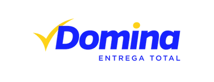 HydroJet Pro Boquilla Alta Presión - Imagen 19