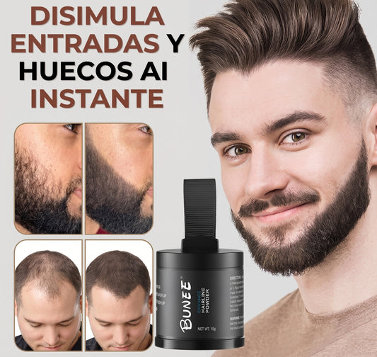 Corrector Capilar Bunee Original